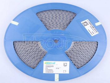 SLF0745T-3R3M-N