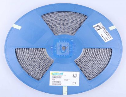 SLF0745T-3R3M-N 