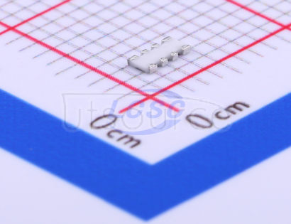 RALEC RTA03-4D822JTP(50pcs) RALEC RTA03-4D822JTP(50pcs)