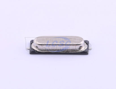 ZHUHAI MONEC ELEC ESD16.0000F12M25F(5pcs) ZHUHAI MONEC ELEC ESD16.0000F12M25F(5pcs)