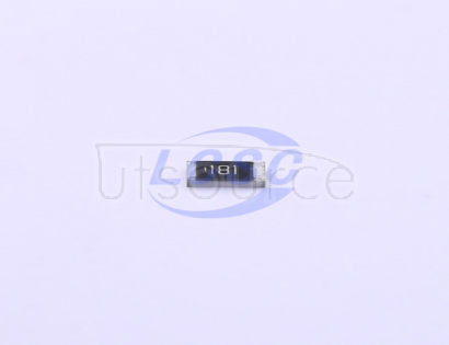 SANYEAR SYLE1206JN180RP(100pcs) SANYEAR SYLE1206JN180RP(100pcs)