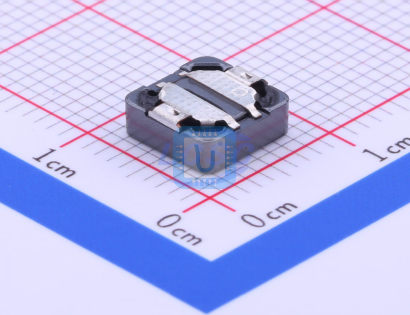 YJYCOIN YPRH0704-470M