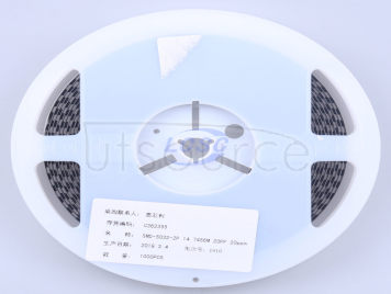 TAXM147456M2QLDBET1T(5pcs)