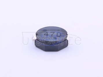 YPRH8D43-470M(5pcs)