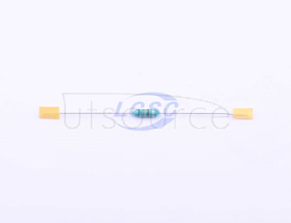 CENKER CKL0410-680uH/K-A(20pcs) CENKER CKL0410-680uH/K-A(20pcs)