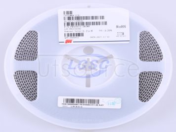 PRS3015-2R2MT(10pcs)
