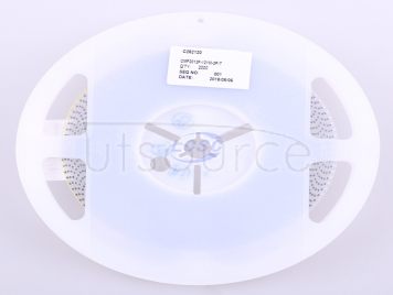 CMF2012F-121M-2P-T(5pcs)