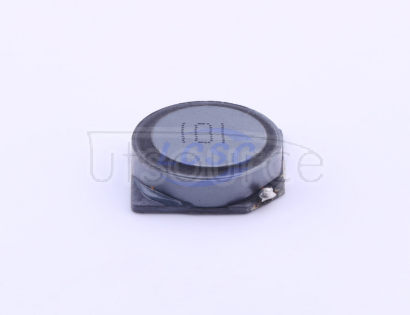 Chilisin Elec SLF1045T-101M-N Chilisin Elec SLF1045T-101M-N