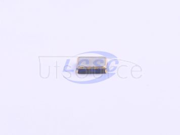 EXS00A-CS08274