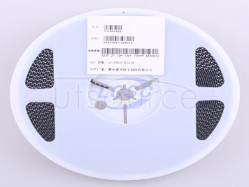 SX32Y027120BC1T001(5pcs)