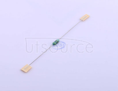 CENKER CKL0307-4.7uH/K-A(20pcs) CENKER CKL0307-4.7uH/K-A(20pcs)