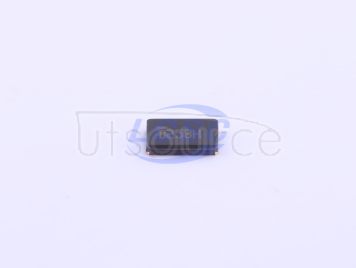 1N225000AB0Q(5pcs)