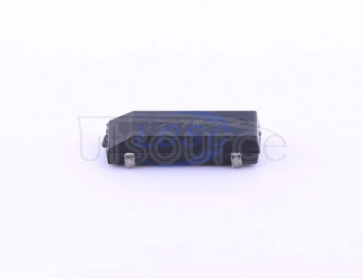 TKD M8-32.768KHZ-12.5PF-20PPM TKD M8-32.768KHZ-12.5PF-20PPM