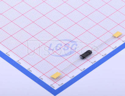 CCO(Chian Chia Elec) LKNP1WS5.1Ω±5% T52(20pcs) CCO(Chian Chia Elec) LKNP1WS5.1Ω±5% T52(20pcs)
