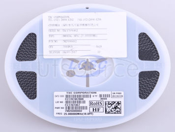 7M25090002(5pcs)
