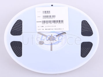 SX32Y040000BC1T001(5pcs)