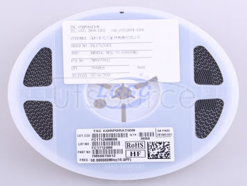 7M50070012(5pcs)