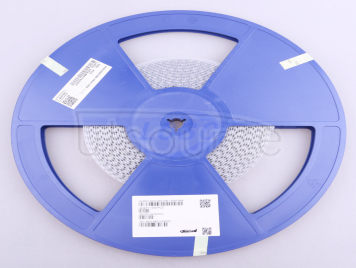 MHCI05015B-1R0M-R8A