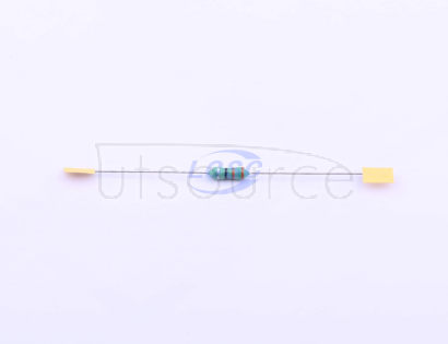 CENKER CKL0410*33uH/K-A T52+(20pcs) CENKER CKL0410*33uH/K-A T52+(20pcs)