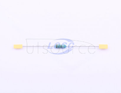 CENKER CKL0410*100uH/K-A T(20pcs) CENKER CKL0410*100uH/K-A T(20pcs)