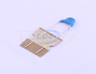 TDK CS65ZU2GA102MYVKA(20pcs) TDK CS65ZU2GA102MYVKA(20pcs)