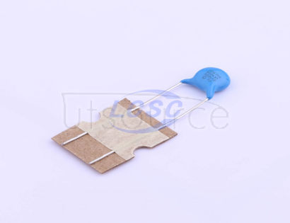 TDK CS75-B2GA471KYPKA(10pcs) TDK CS75-B2GA471KYPKA(10pcs)