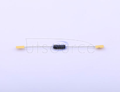 CCO(Chian Chia Elec) LKNP1WS33Ω±5% T52(20pcs) CCO(Chian Chia Elec) LKNP1WS33Ω±5% T52(20pcs)