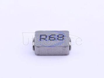MHCB06030-R68M-C1(5pcs)