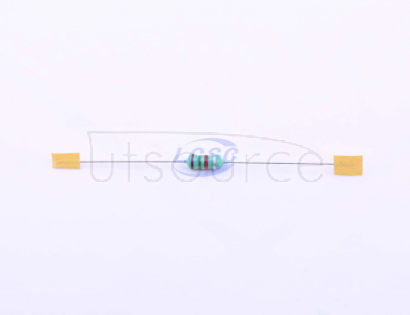 CENKER CKL0510*1.5mH/K-A T(20pcs) CENKER CKL0510*1.5mH/K-A T(20pcs)