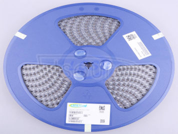 SLF1255T-151M-N