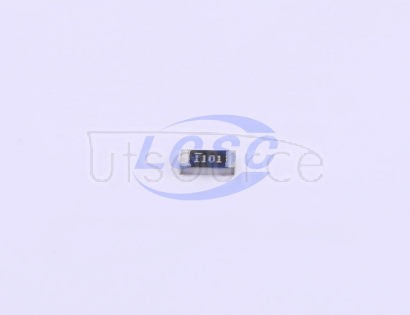 TA-I Tech RMS10FT1101(50pcs) TA-I Tech RMS10FT1101(50pcs)