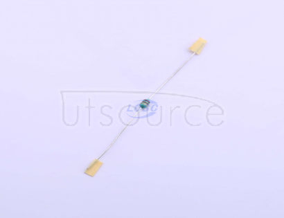 CENKER CKL0204-2.2uH/K-Cu T(20pcs) CENKER CKL0204-2.2uH/K-Cu T(20pcs)