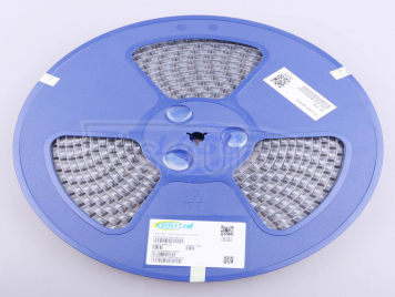 SLF1255T-681M-N