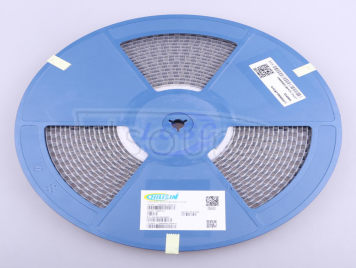LVS606045-2R3M-N(5pcs)