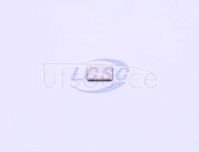 TST TZ2719A TST TZ2719A