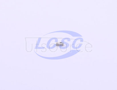 Cybermax CMCC1005C3N9SSP(50pcs) Cybermax CMCC1005C3N9SSP(50pcs)