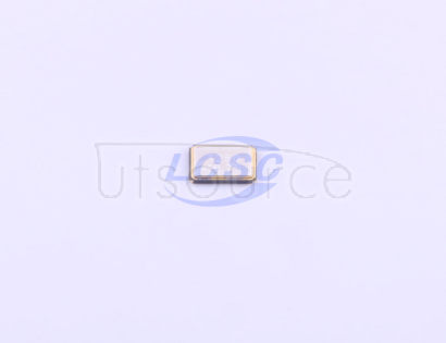 TXC Corp 7M25000046 TXC Corp 7M25000046