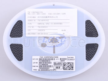 7M40090003(5pcs)