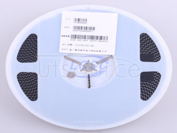 3225-32M-20PF-20PPM(5pcs)