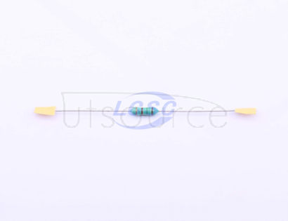 CENKER CKL0410*150uH/J-CCA T(20pcs) CENKER CKL0410*150uH/J-CCA T(20pcs)