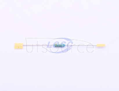 CENKER CKL0410-3.3uH/K-CCA(20pcs) CENKER CKL0410-3.3uH/K-CCA(20pcs)
