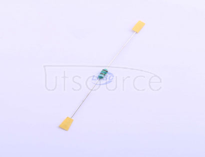 CENKER CKL0307-150uH/K-CCA T(20pcs) CENKER CKL0307-150uH/K-CCA T(20pcs)