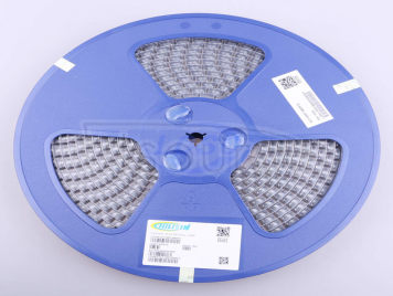 SLF1255T-680M-N