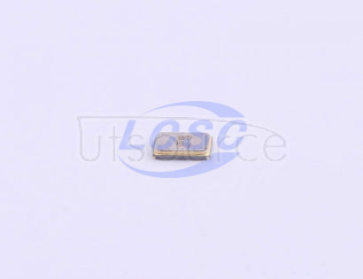 TST TZ1897B TST TZ1897B