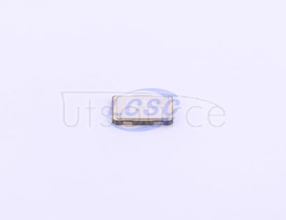 TXC Corp AC30000005 TXC Corp AC30000005