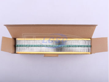 CENKER CKL0410*1.5mH/K-A T(20pcs)