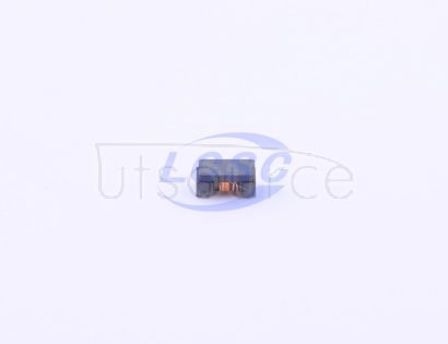 EMTEK CMF2012F-900M-2P-T(5pcs) 