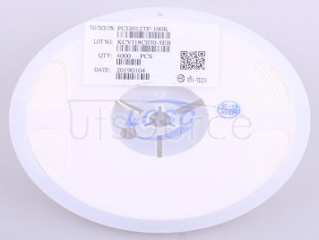 FCI2012TF-100K(20pcs)