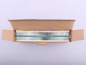 CENKER CKL0410-6.8uH/K-A T(20pcs)