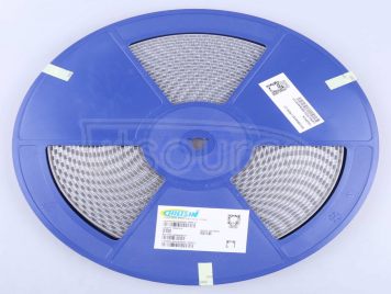MHCB06030-1R5M-C1(5pcs)